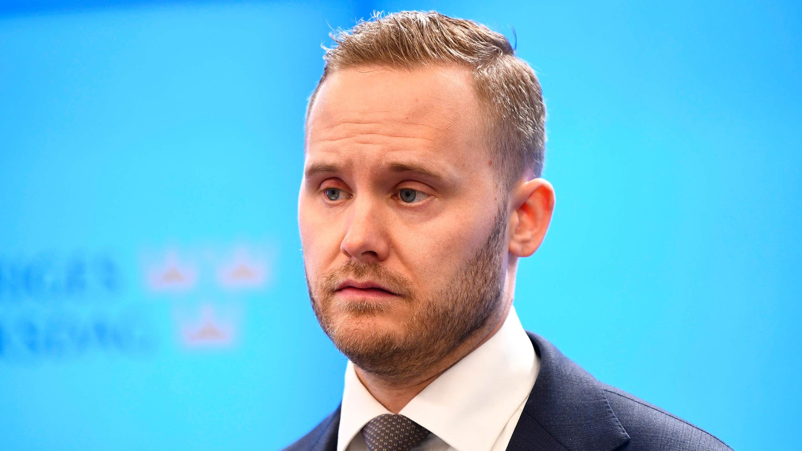 SD: Tillsätt haverikommission mot övergrepp i hemtjänsten