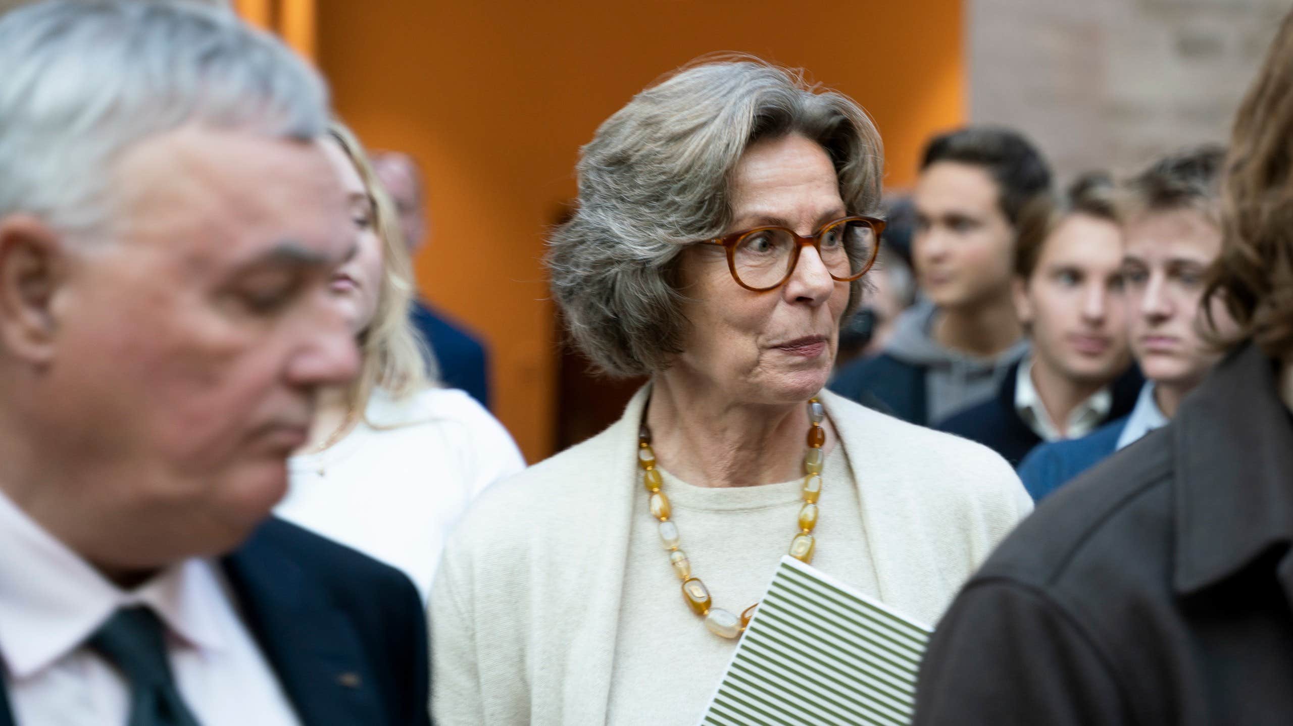 HD-dom i fallet Birgitte Bonnesen