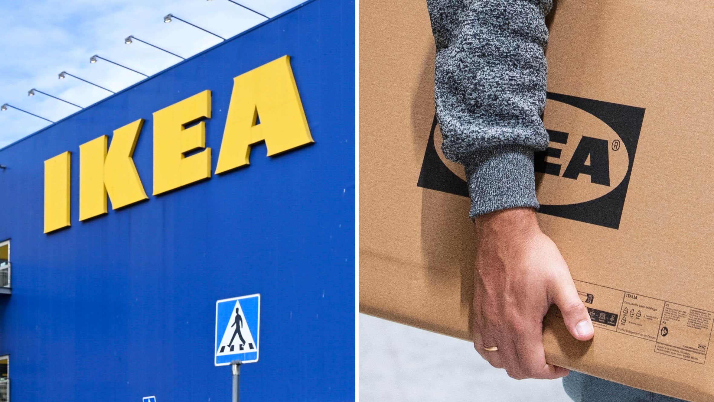 Ikeas storsäljare försvinner – efter 25 år: ”Finns i många hem”