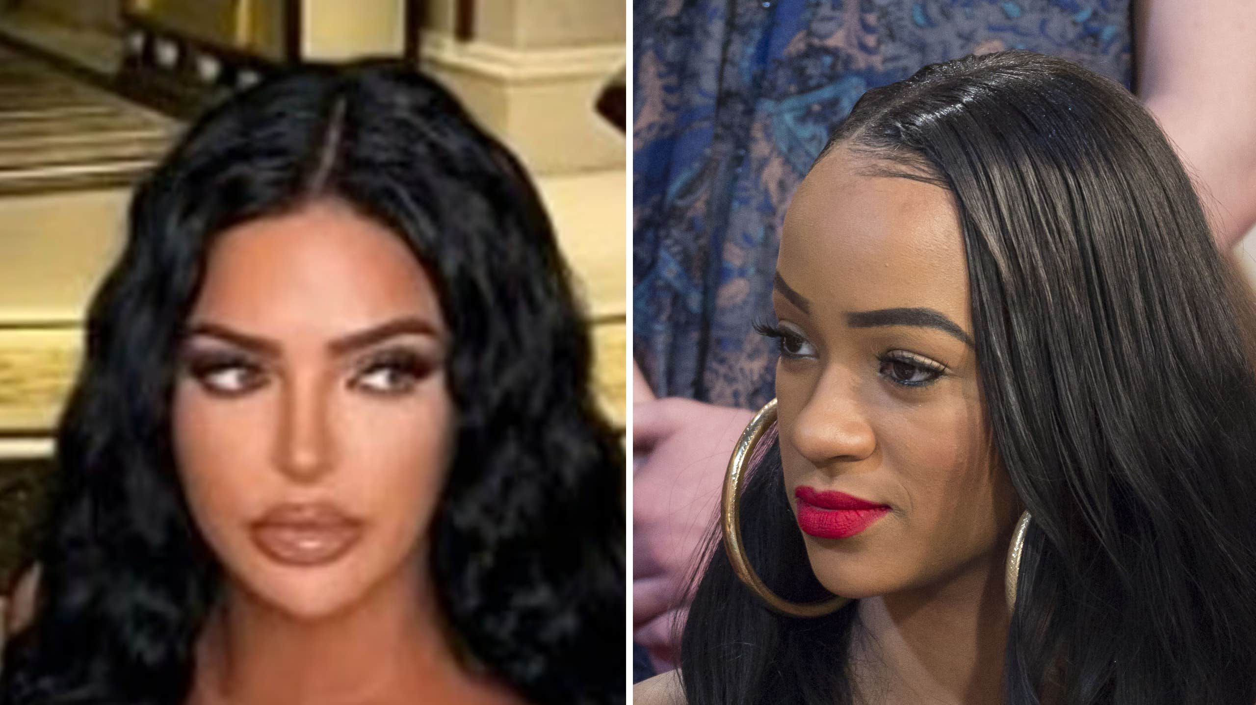 Tv-stjärna åtalas för mord på influencer