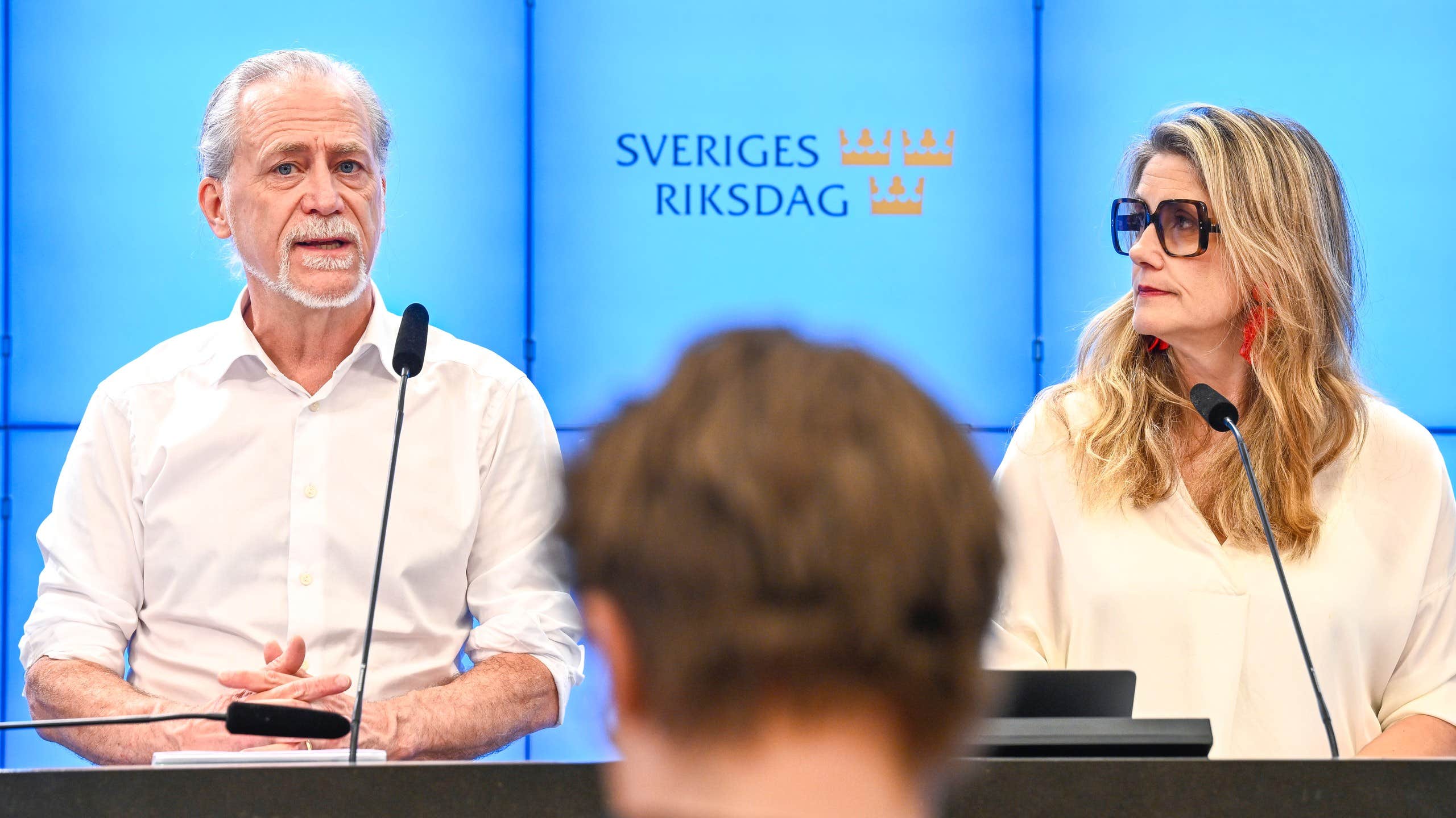 MP:s krav: Resor med buss ska bli billigare