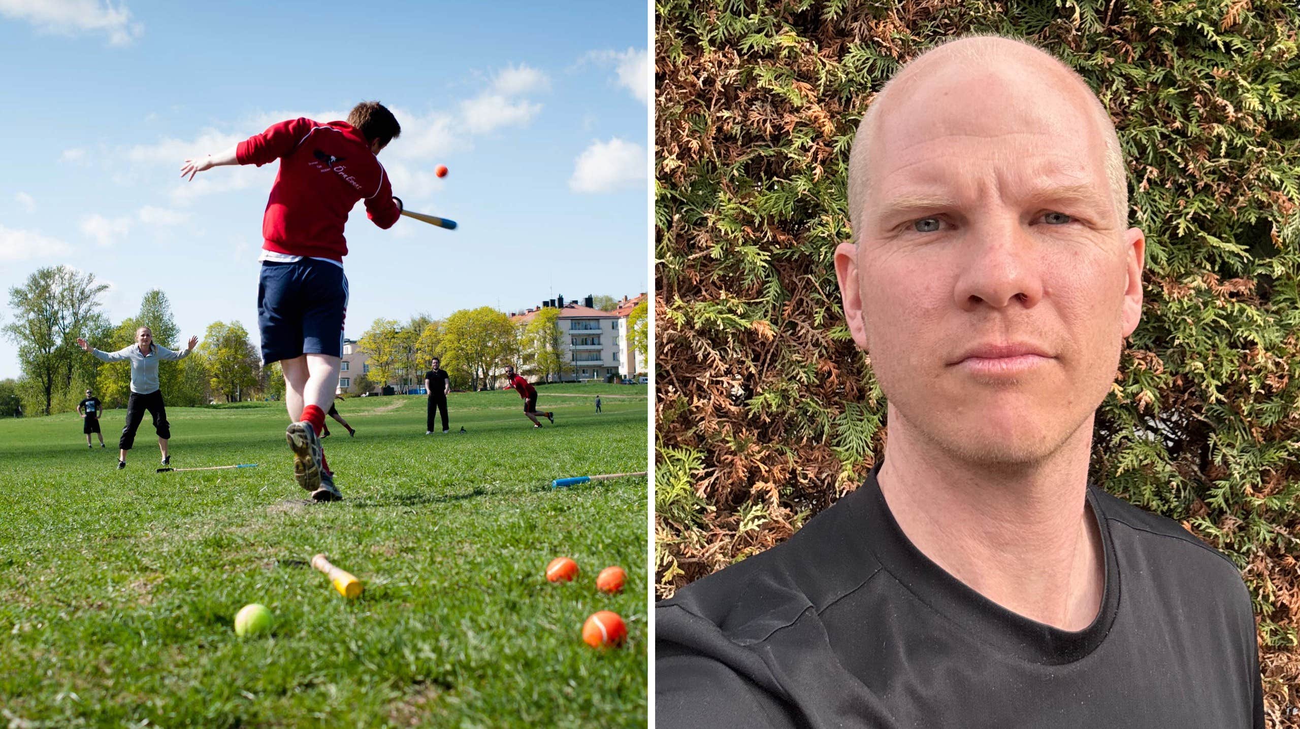 Läraren slopar gympaklassikern: ”Psykiskt påfrestande”