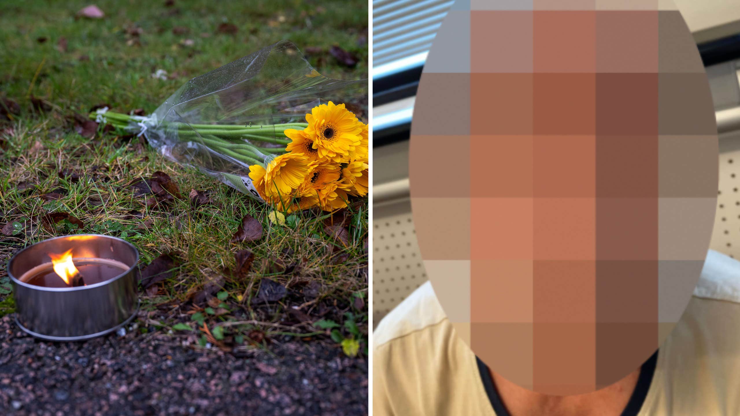 63-åring åtalas för brutalt hedersmord