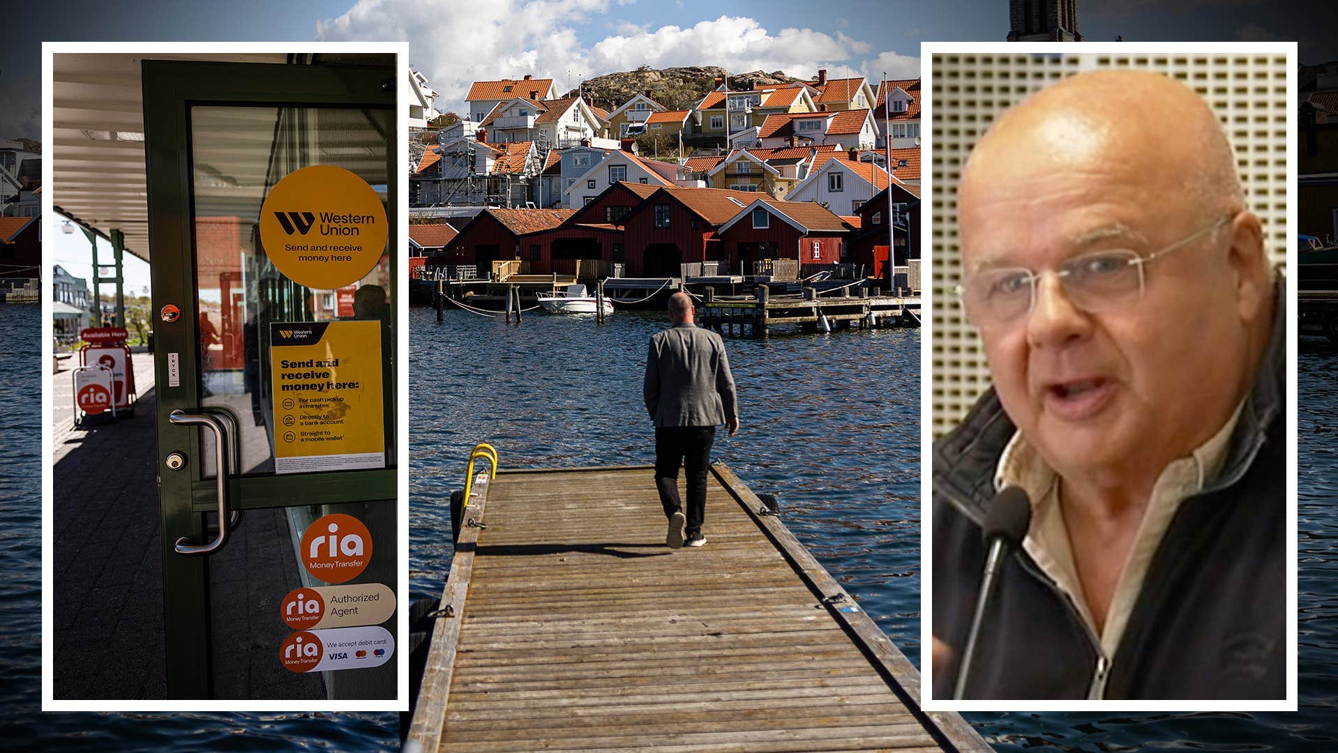 L-politiker betalade svarta löner i flera år – vill in i riksdagen