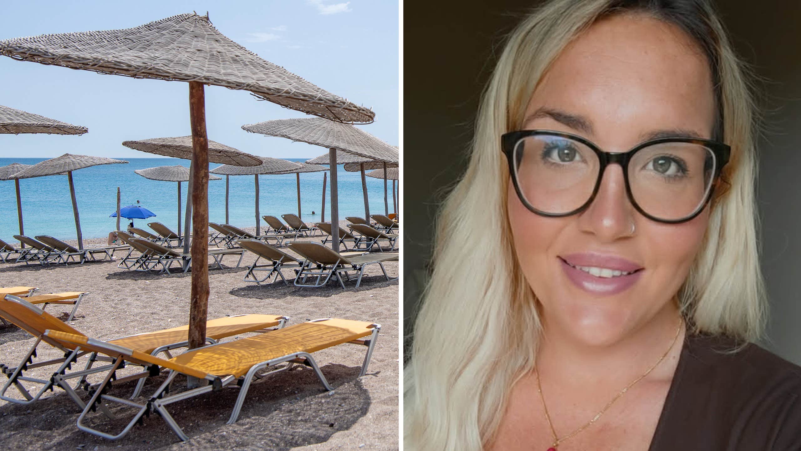 Hotet mot svenskfavoriten – priserna kan dubblas