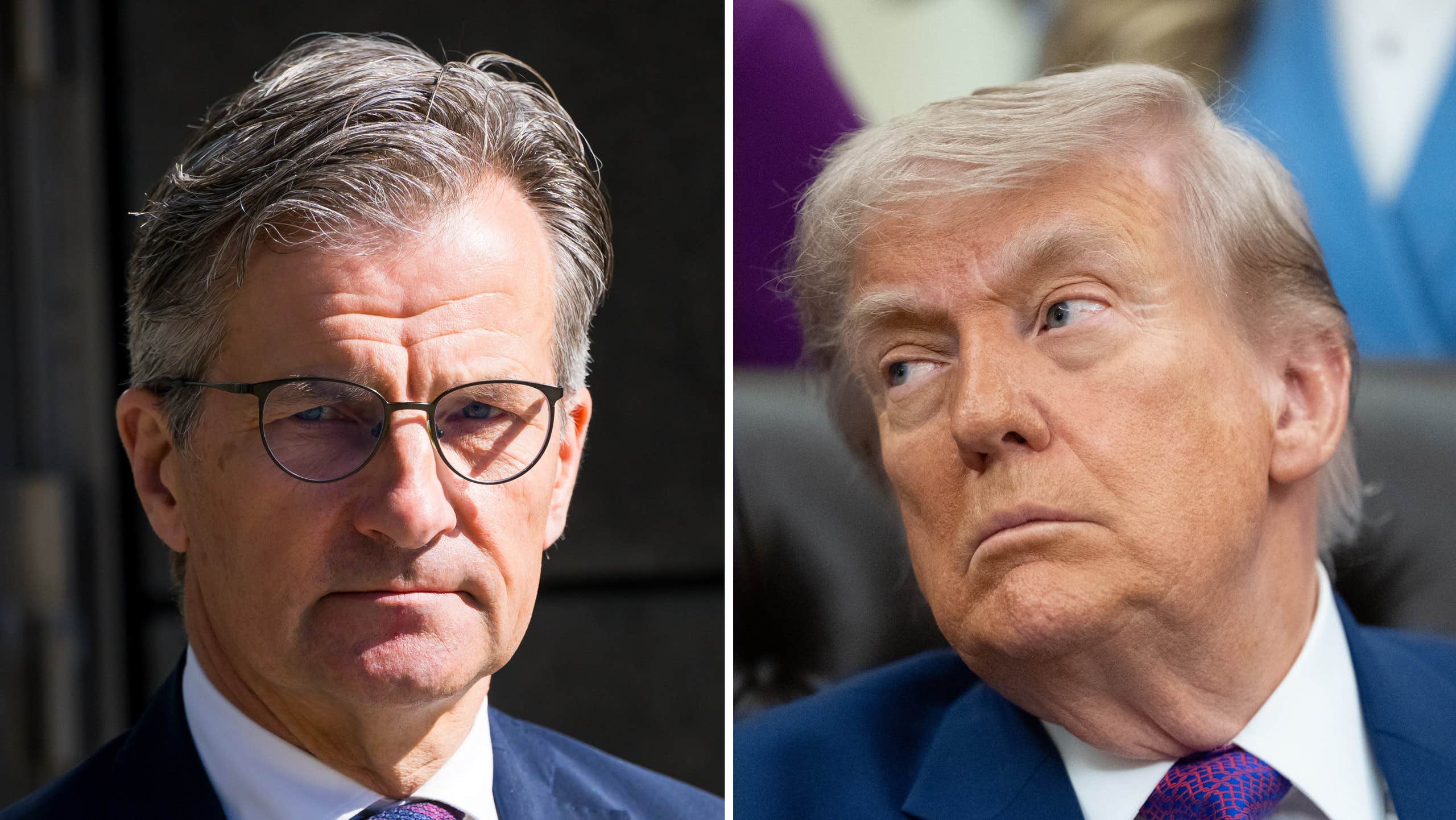 Inflationen stiger i USA – oron för Riksbanken i Sverige