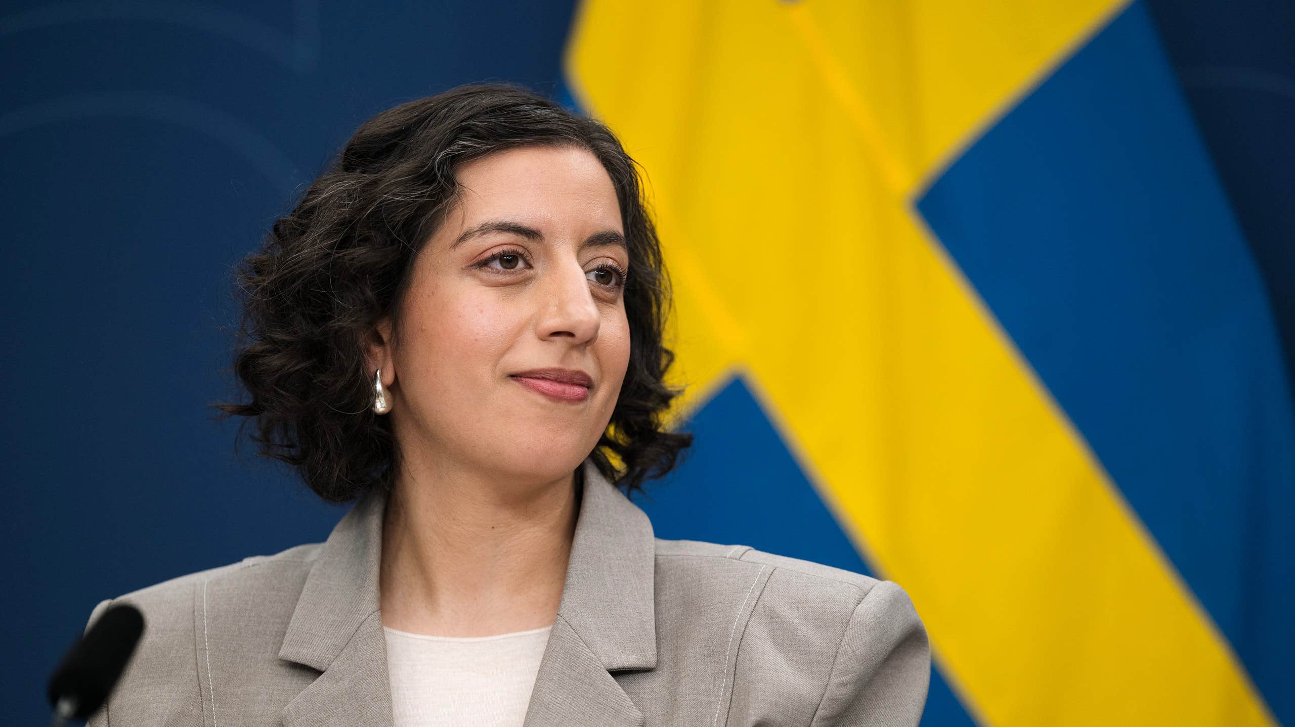 Nya friskolor ska förbjudas ta ut vinst