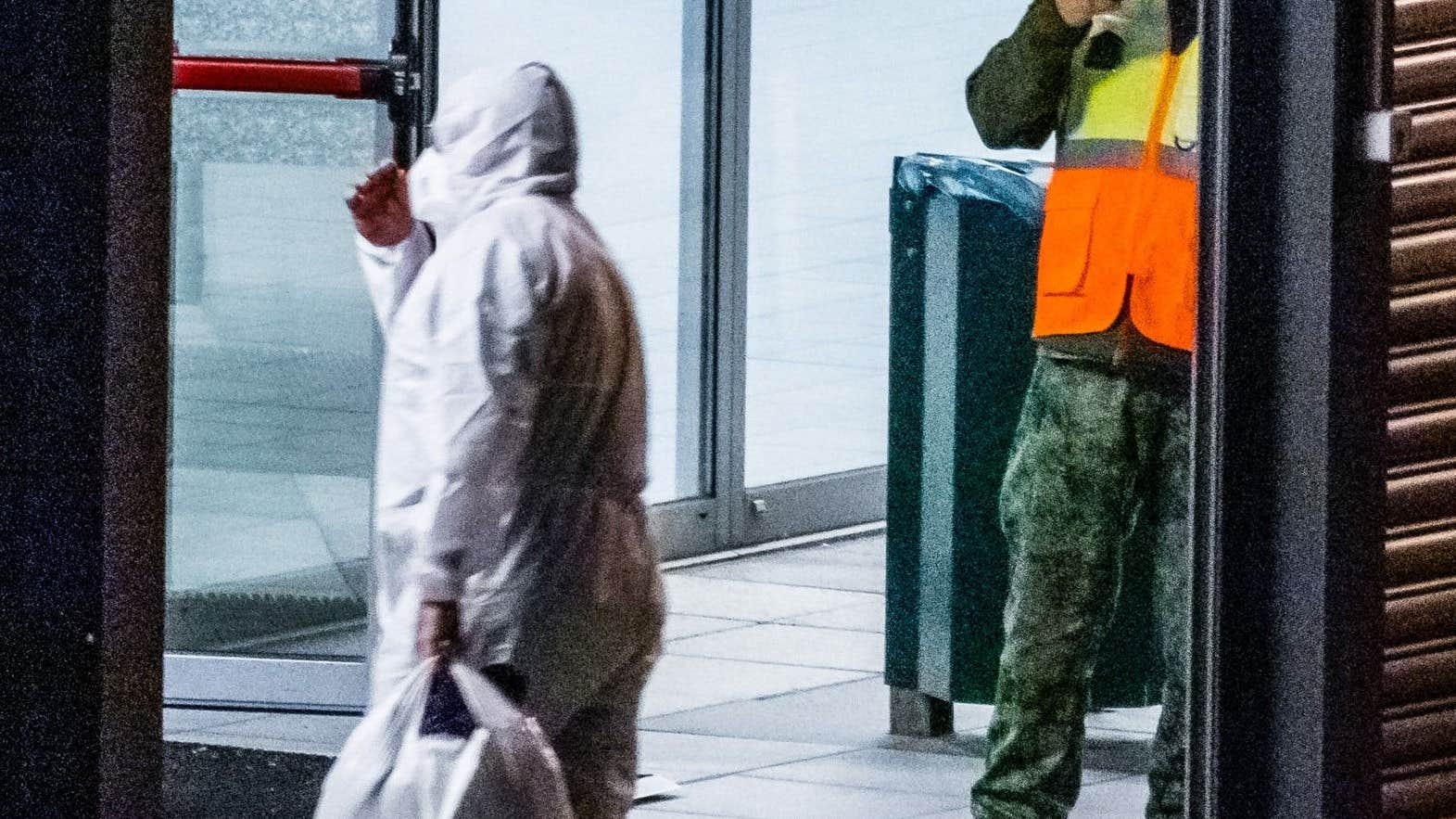 Putins nya drag i kriget – sprider våg av propaganda