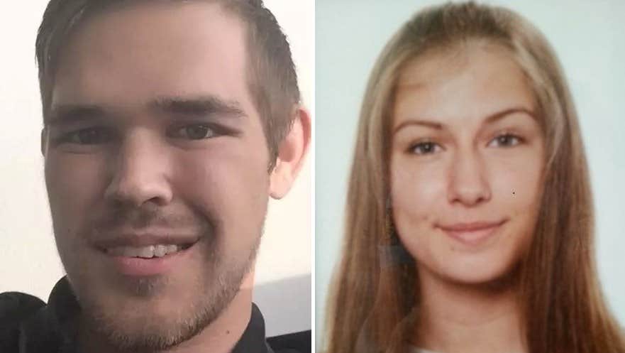 Erkänner mordet på Emilie Meng, 17 – efter 10 år