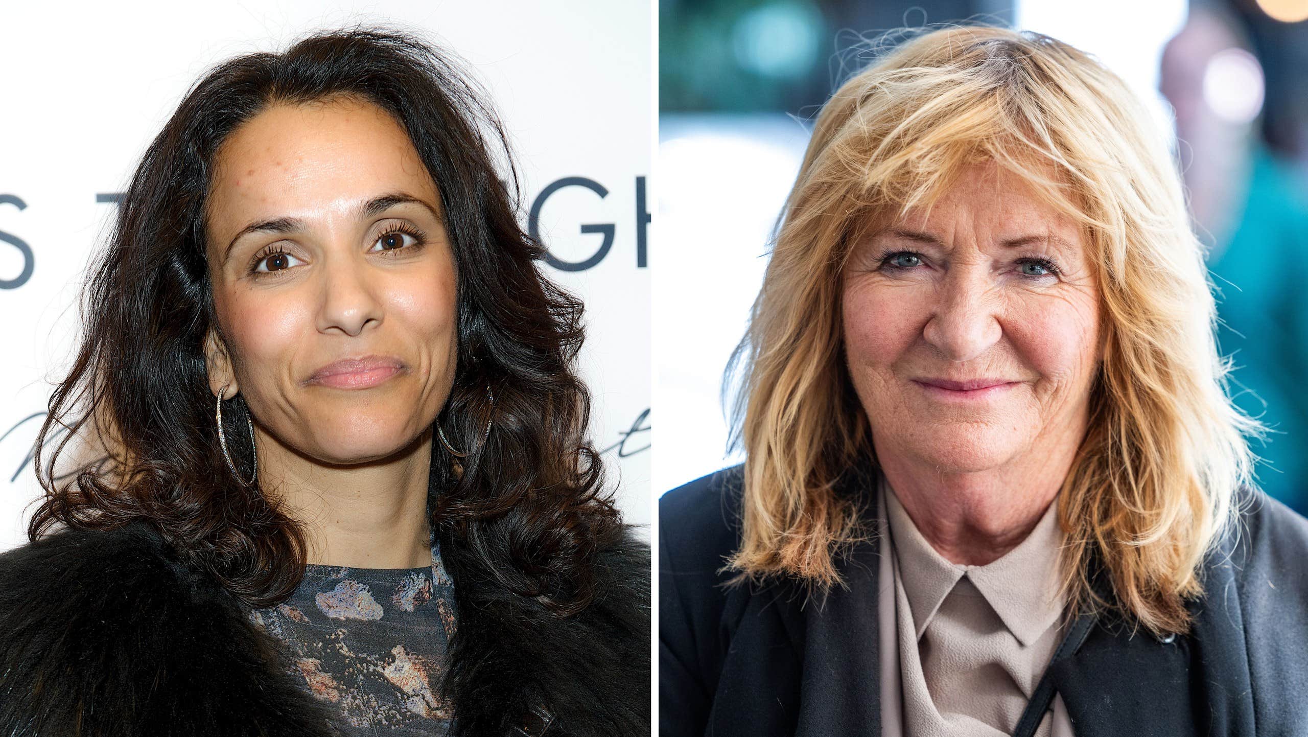 Rasar mot Malou: ”Har gått för långt”