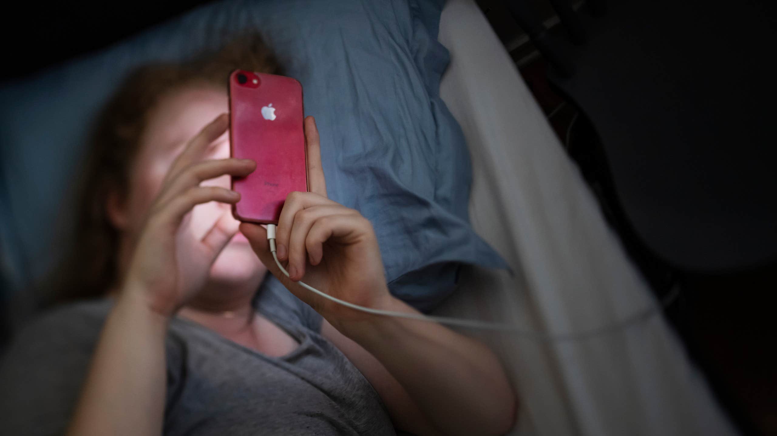 It-bjässarna anmäls för bluffannonser
