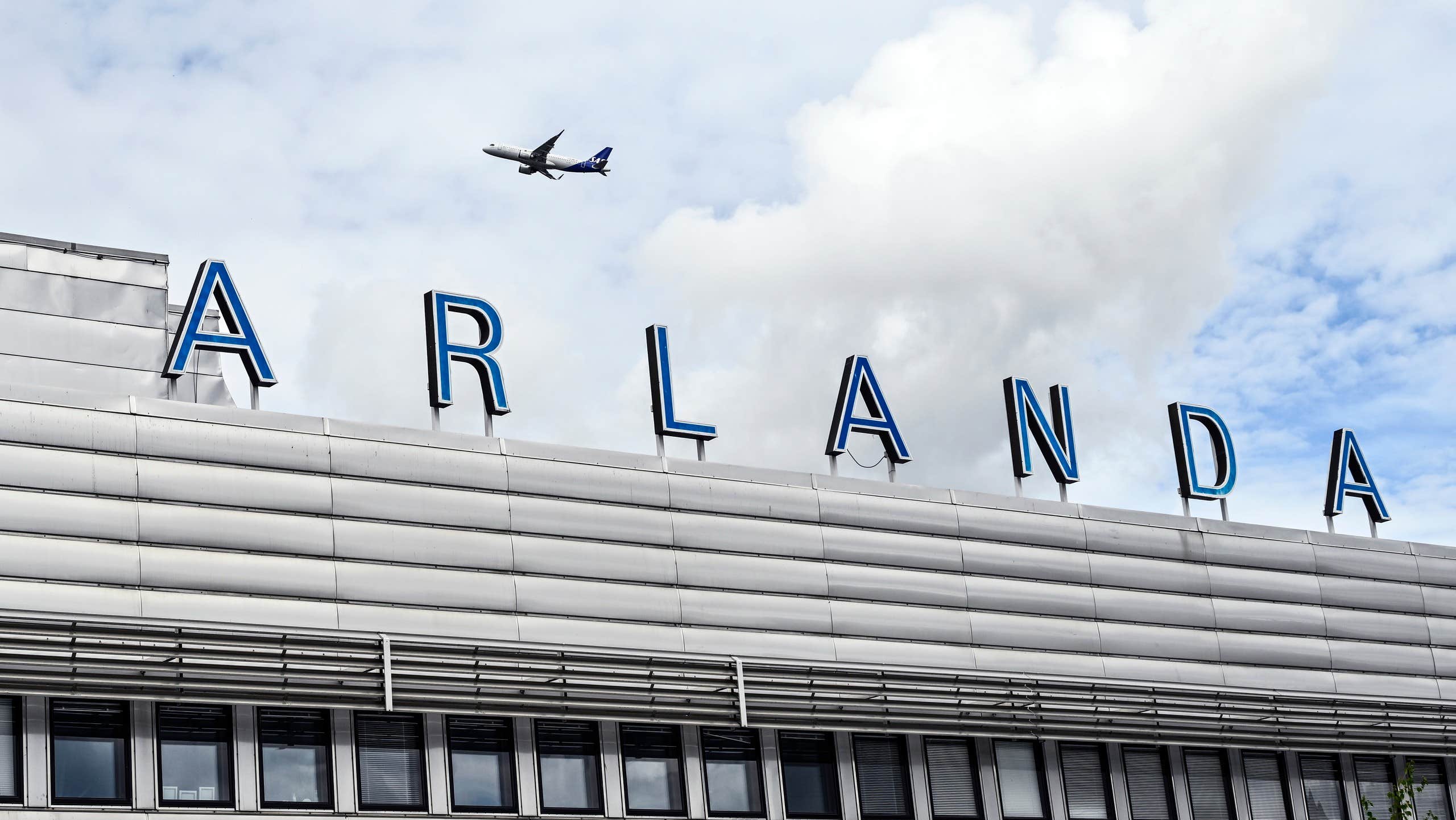 Halv miljard i stöd