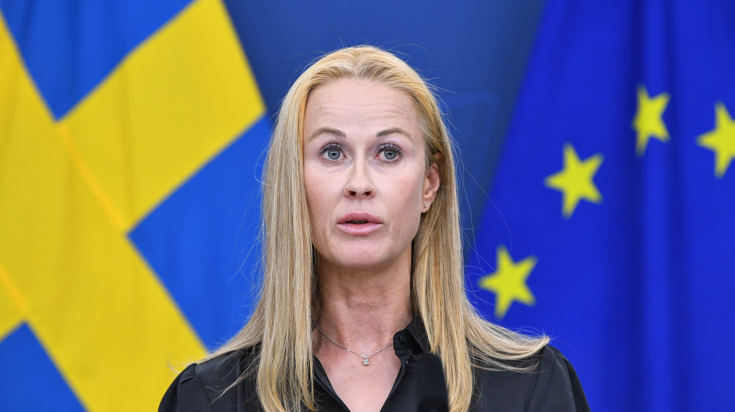 Ska genomgå drogtester