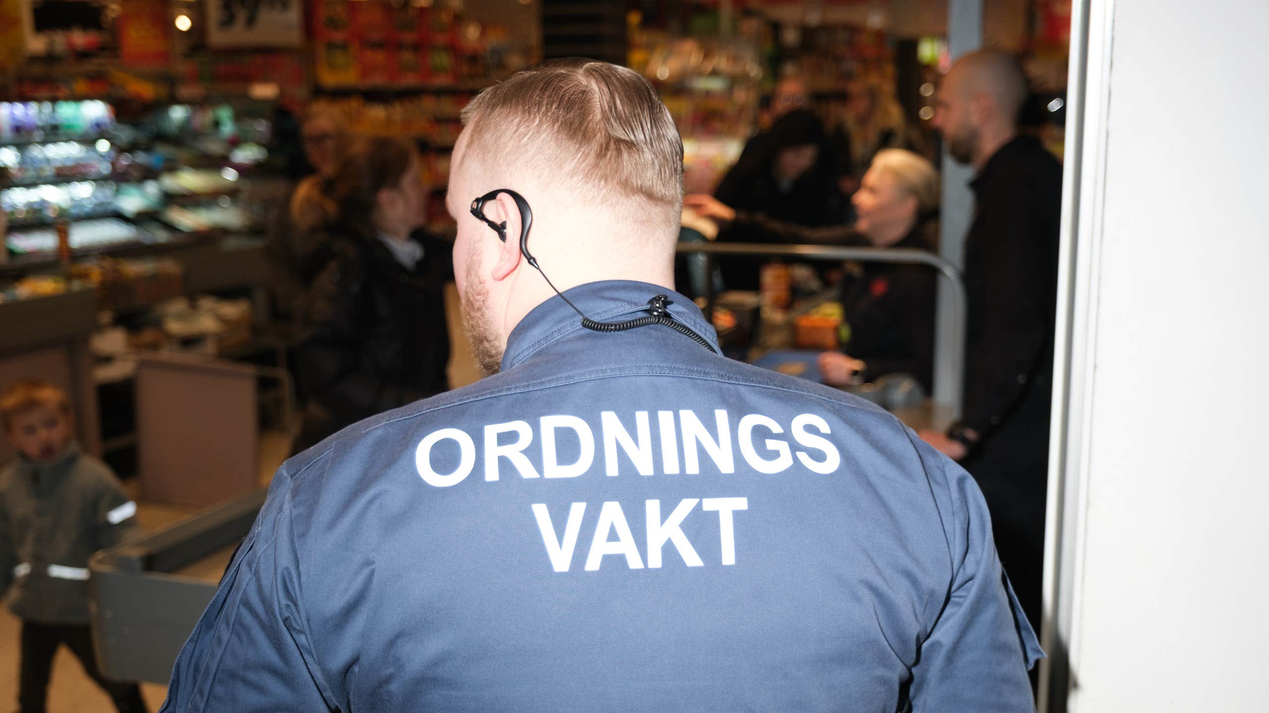 Efter kaoset kring kaffeburken: Nu släpper företagen ny Mon Amie-produkt