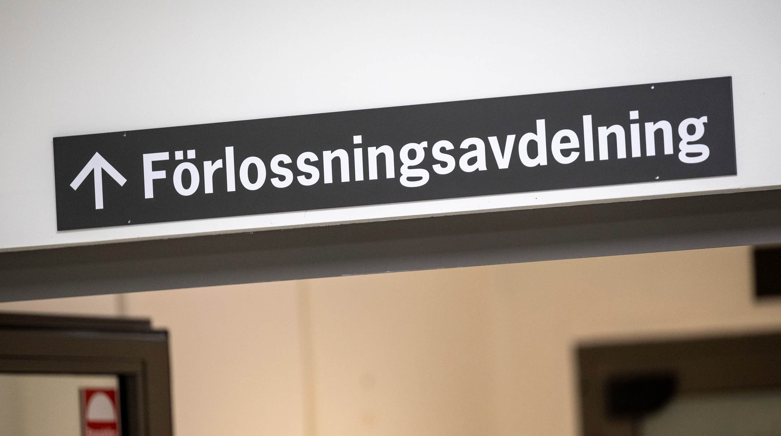 Olivias rättigheter kränktes