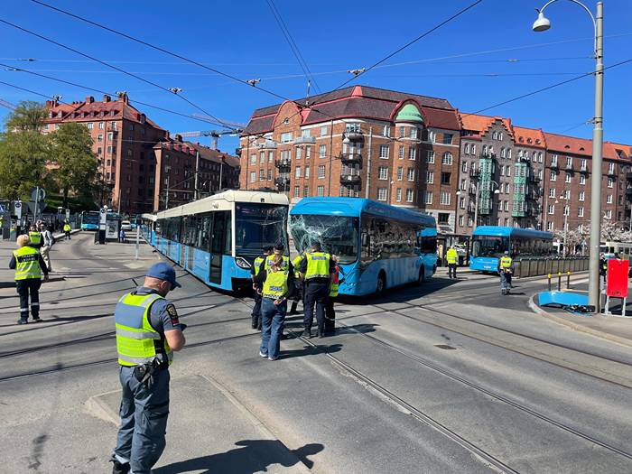 Uppladdad bild
